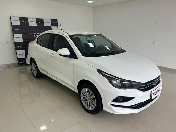 FIAT CRONOS 1.0 FIREFLY FLEX DRIVE MANUAL FIAT CRONOS 1.0 FIREFLY FLEX DRIVE MANUAL